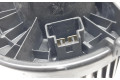 Вентилятор печки    68223053AC   Jeep Cherokee
