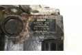Vstřikovací čerpadlo 0445010108   BMW 7 E65 E66  pro naftový motor 4.5  