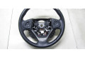 Volant Honda CR-V 2015   