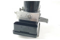 Jednotka ABS 6784763, 3451678476301   BMW 1 E81 E87 2008