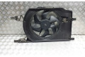 Комплект вентиляторов     1831068000    Renault Laguna II 