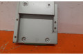 Блок управления коробкой передач 330845W300, 330845W300   Nissan Pathfinder R50