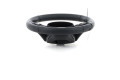 Volant Toyota Aygo X 2023 451000H100C1, Q1-0045W  