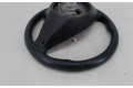 Volant Alfa Romeo Mito 2010 1014469  