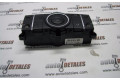 Интеркулер  A1648209589   Mercedes-Benz GL X164 