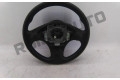 Руль Fiat Bravo - Brava  1996 - 2002 года NAO-VISIVEL      