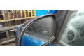 Зеркало электрическое        Hyundai Atos Classic  1997-2003 года   