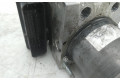 Jednotka ABS 9812786180   Peugeot 3008 II 2009