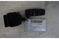 Переключатель дворников DA6B5N1E, DA6B5N1E   Mazda CX-3