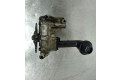 Čerpadlo oleje 06A115105B   Seat Cordoba (6L)   AXR