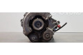 Генератор 363002U100   KIA Ceed 1.6     