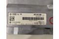 Дисплей    4F0919604, 4F0919604   Audi Q5 SQ5