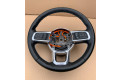 Volant Jeep Wrangler 2022 646096740C, 6kc571dqAC  