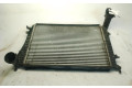 Интеркулер  1K0145803Q   Volkswagen Touran I 