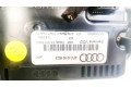 Дисплей    4F0919603, A2C53080033   Audi A6 S6 C6 4F