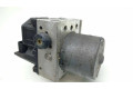 Jednotka ABS 1X432M110AF, 0265222021   Jaguar X-Type 2004