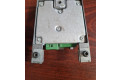 Блок подушек безопасности 6942100, 220434708   BMW 6 E63 E64