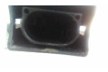 Блок управления двигателя 0265005607, MODULOELECTRONICO   Fiat Punto (199)
