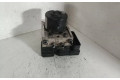 Jednotka ABS 10020700514   Mazda 2 