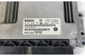 Блок управления двигателя     P05150767AC, P05150767AC    Jeep Grand Cherokee 