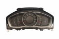 Přístrojová deska  Volvo XC60 2011 31412869, 299760U  