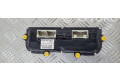 Блок управления климат-контролем 2H0907040E, 5HB01025156   Volkswagen Amarok
