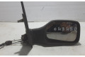 Zpětné zrcátko  Peugeot 106 1996  815248  