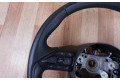 Volant Toyota Yaris XP210 2021 45100K0190  