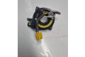 Подрулевой шлейф SRS AND761002C   Volvo V60