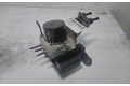 Jednotka ABS 6Q0614117AM   Volkswagen Polo IV 9N3 2007