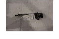 Форсунка 0445110468    Volkswagen Tiguan  DFG 