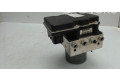 Jednotka ABS 34516860216-01   BMW X1 E84 2011