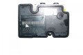 Jednotka ABS 9663945580   Peugeot 207 2008