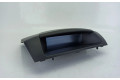 Дисплей    9803399680   Peugeot Partner