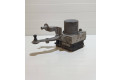 Jednotka ABS 0044319212, 0265234073   Mercedes-Benz A W169 2004