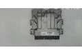 Блок управления 237108773R   Renault Kadjar