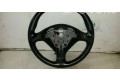Volant Peugeot 407 2005 4109GH  