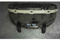 Панель приборов 940031G580   KIA Rio       