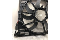 Volant BMW 5 F10 F11 2013 A07949113, 0470140225  