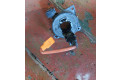 Подрулевой шлейф SRS    Renault Twingo I