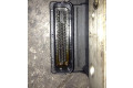 Jednotka ABS 10.0204-0145.4   Volkswagen New Beetle 2002