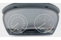 Přístrojová deska  BMW X1 E84  918736901, 9187369  