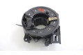 Подрулевой шлейф SRS 8376445, 8376445   BMW 3 E46
