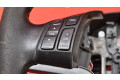 Руль Honda CR-V  2007 - 2012 года 78500-SWA-A5XX-M, 78500-SWA-A5XX-M      