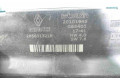 Блок комфорта 285651321R, IMPRK1119598   Renault Talisman   