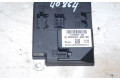 Блок управления 2115458532, 2115458532   Mercedes-Benz E AMG W211