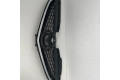 Передняя решётка Mazda 5 2005-2010 года CE1950712, K3000      