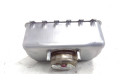 Подушка безопасности пассажира 519446610, BD4S085203   Fiat 500L
