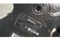 Vstřikovací čerpadlo 7788670, 0445010045   BMW 3 E46  pro naftový motor 2.0  