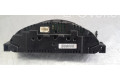 Přístrojová deska  Mercedes-Benz C W203  A2035400548  
